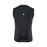 Dainese Auxagon Waistcoat protector heren