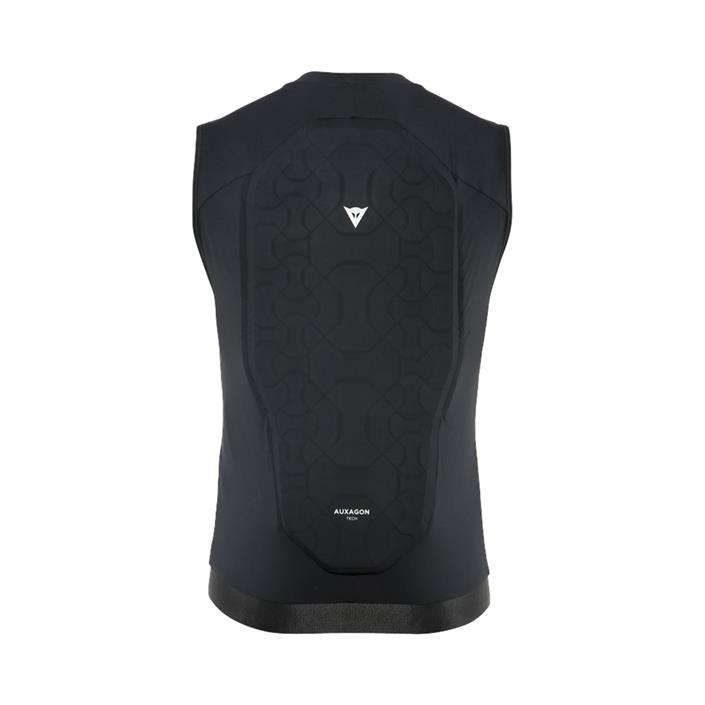 dainese-auxagon-waistcoat-protector-heren