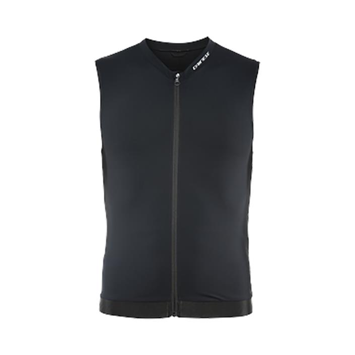 dainese-auxagon-waistcoat-protector-heren