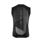 dainese-flexagon-waistcoat-2-protector-heren