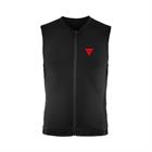 dainese-flexagon-waistcoat-2-protector-heren