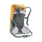 deuter-ac-lite-14-sl-dagrugzak-dames