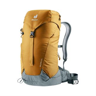 Deuter AC Lite 14 SL dagrugzak dames