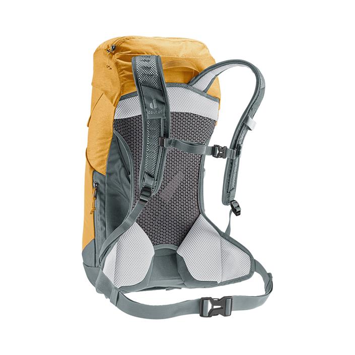 deuter-ac-lite-14-sl-dagrugzak-dames