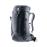 Deuter AC Lite 16 dagrugzak heren