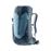 Deuter AC Lite 16 dagrugzak heren