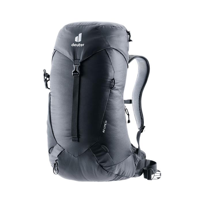 deuter-ac-lite-16-dagrugzak-heren