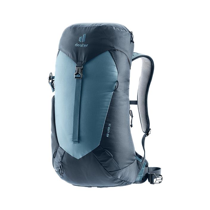 deuter-ac-lite-16-dagrugzak-heren