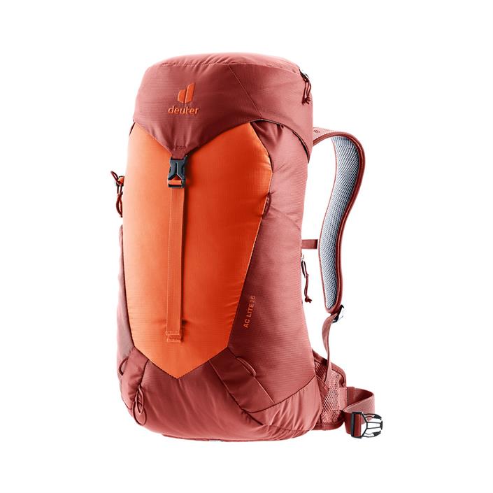 deuter-ac-lite-16-dagrugzak-heren