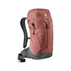 deuter-ac-lite-24-dagrugzak-heren