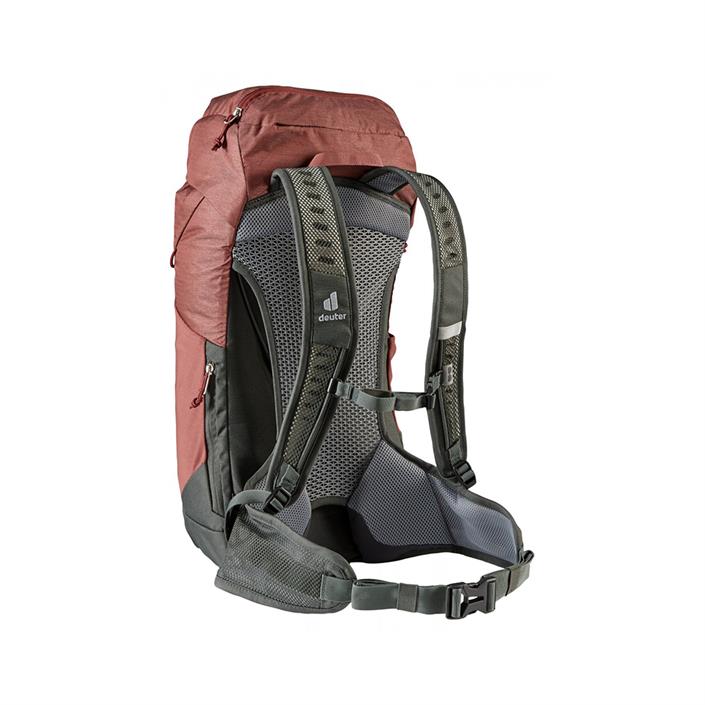 deuter-ac-lite-24-dagrugzak-heren