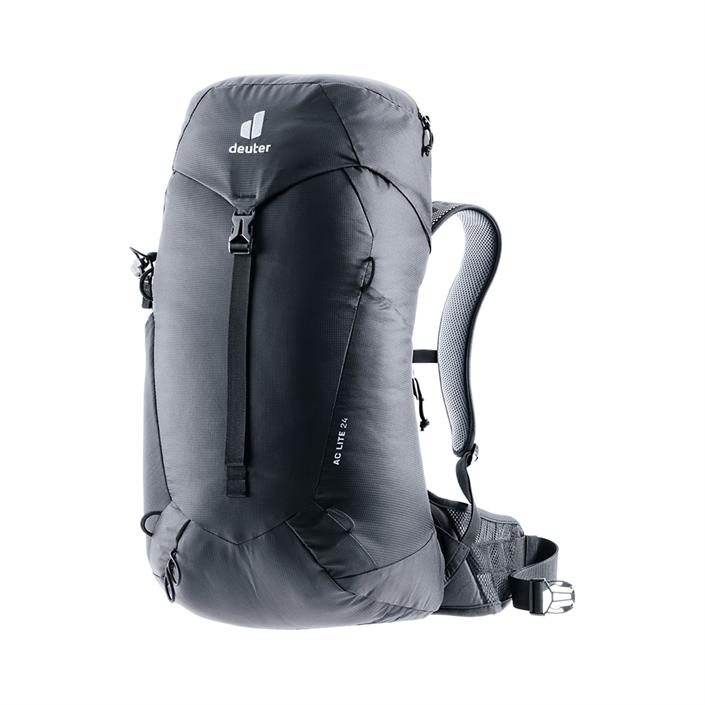 deuter-ac-lite-24-dagrugzak-heren