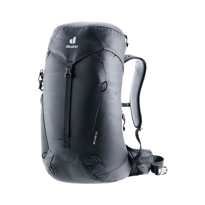 deuter-ac-lite-30-dagrugzak-heren