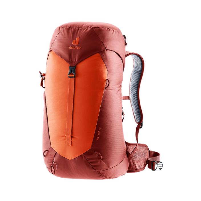 deuter-ac-lite-30-dagrugzak-heren