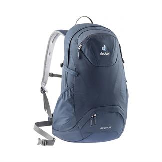 Deuter AC Sky 28 dagrugzak heren