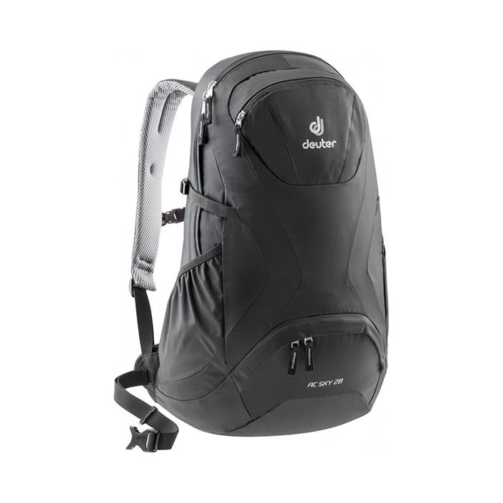 deuter-ac-sky-28-dagrugzak-heren