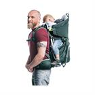 deuter-kid-comfort-kinderdrager