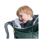 deuter-kid-comfort-kinderdrager