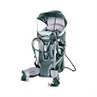 deuter-kid-comfort-kinderdrager