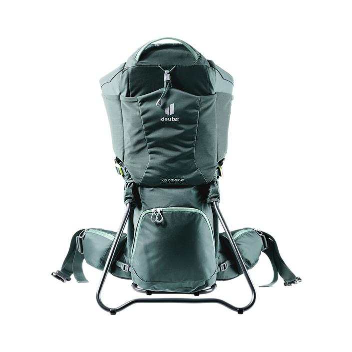 deuter-kid-comfort-kinderdrager