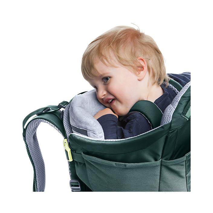 deuter-kid-comfort-kinderdrager