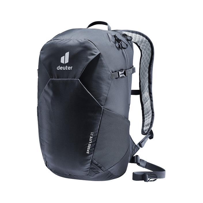 deuter-speed-lite-21-dagrugzak-heren