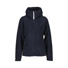 didriksons-anniken-fz-fleece-dames