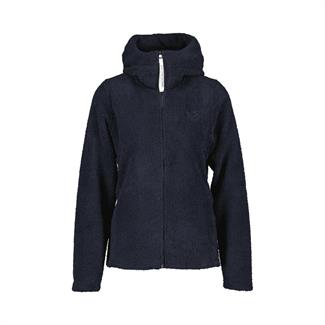 Didriksons Anniken FZ Fleece dames