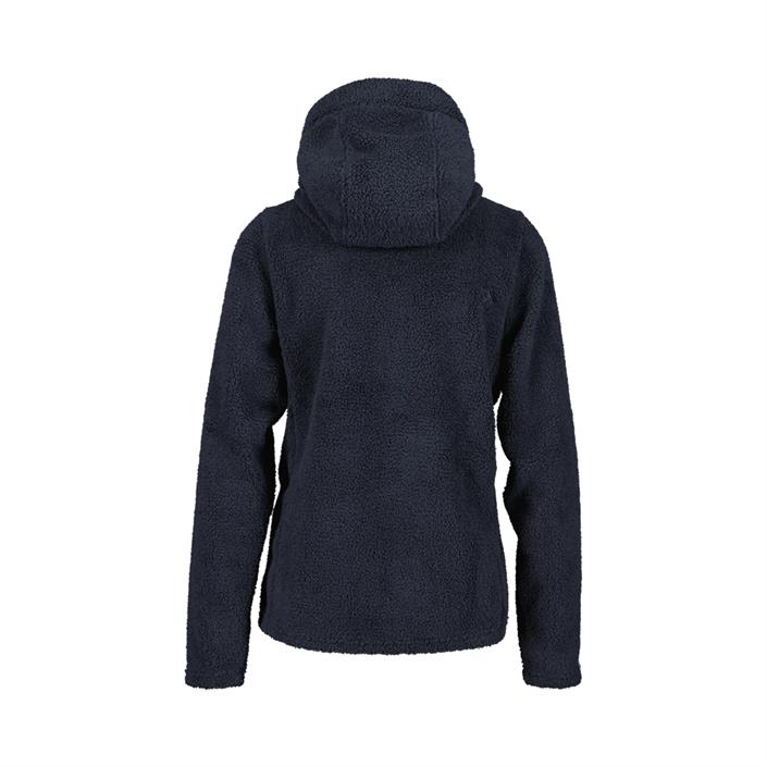 didriksons-anniken-fz-fleece-dames