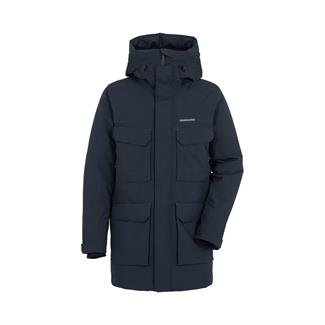 Didriksons Drew USX Parka 8 heren