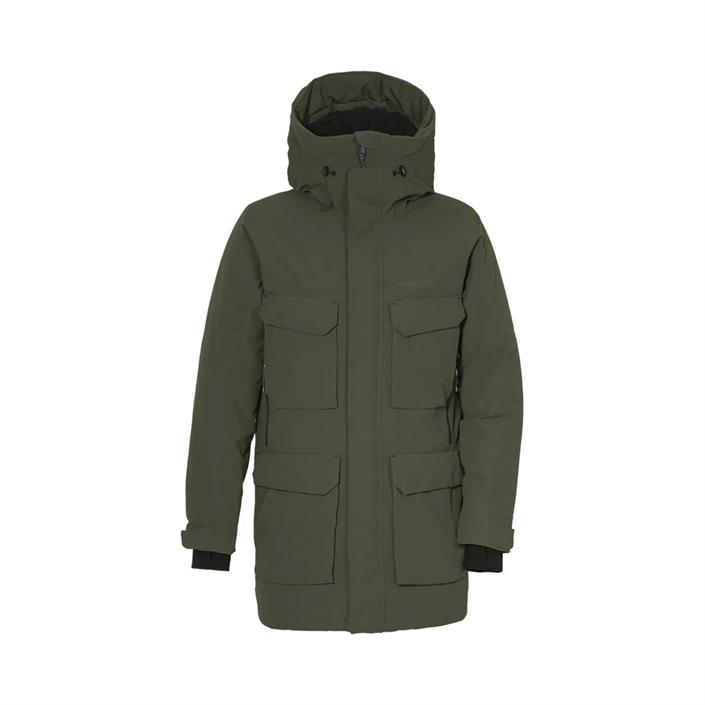 didriksons-drew-usx-parka-8-heren