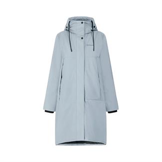 Didriksons Elissa Parka dames