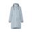 Didriksons Elissa Parka dames