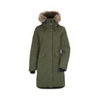 didriksons-erika-parka-3-dames