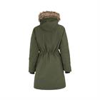 didriksons-erika-parka-3-dames