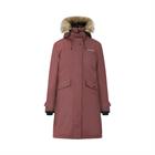 didriksons-erika-parka-3-dames