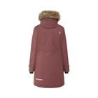 didriksons-erika-parka-3-dames