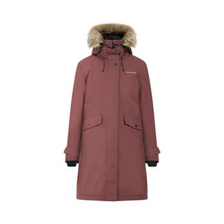 Didriksons Erika Parka 3 dames