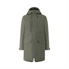 didriksons-falke-usx-parka-heren