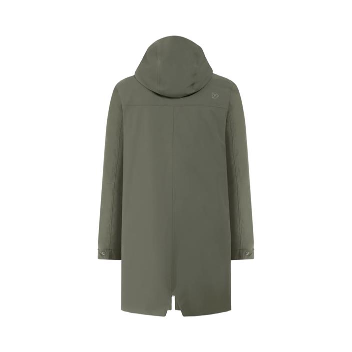 didriksons-falke-usx-parka-heren