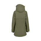 didriksons-frida-parka-7-dames