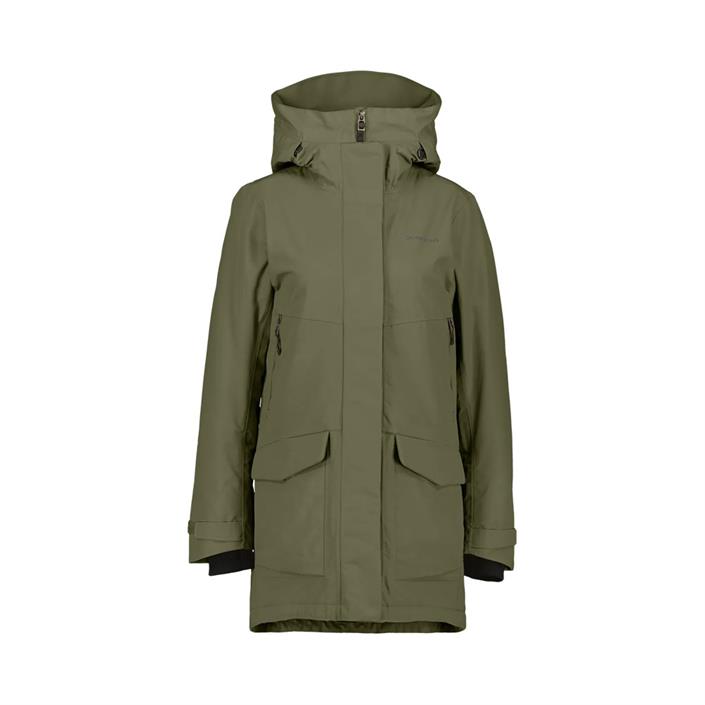 didriksons-frida-parka-7-dames