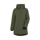 didriksons-helle-parka-5-dames