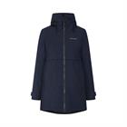 didriksons-helle-parka-5-dames