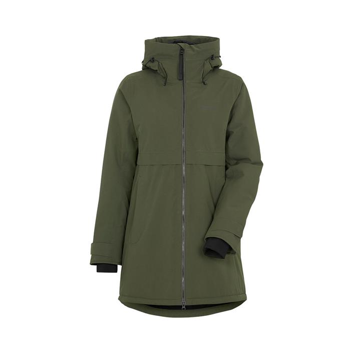 didriksons-helle-parka-5-dames