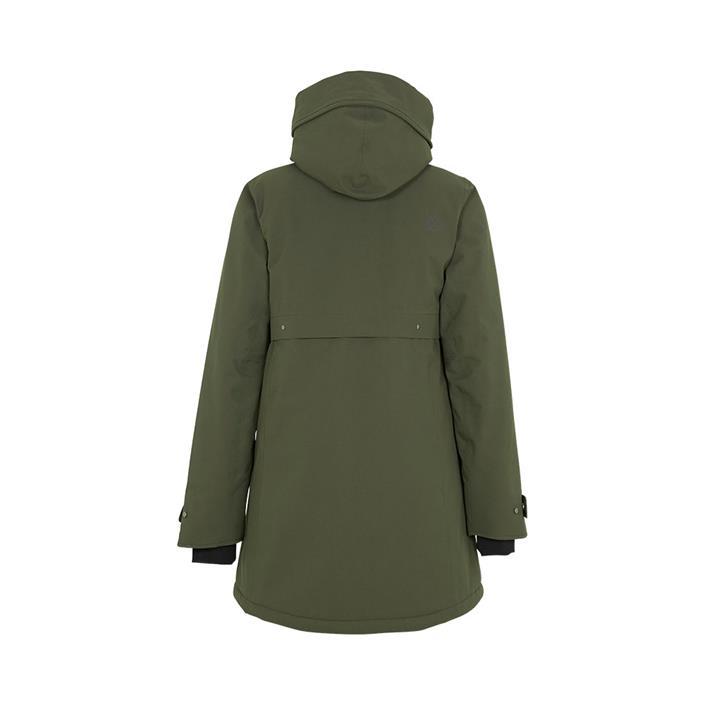 didriksons-helle-parka-5-dames