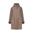 didriksons-ilsa-parka-dames