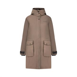 Didriksons Ilsa Parka dames