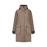 Didriksons Ilsa Parka dames