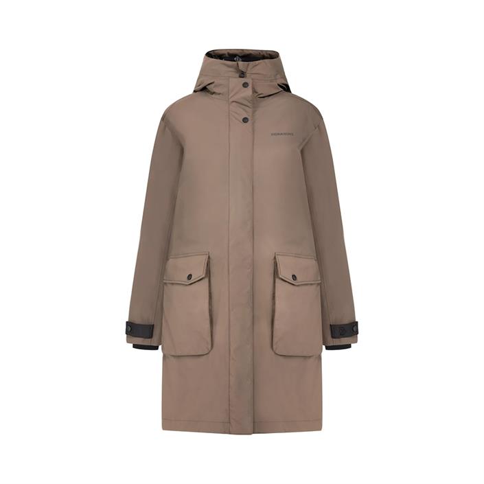 didriksons-ilsa-parka-dames